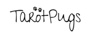 TarotPugs (6)