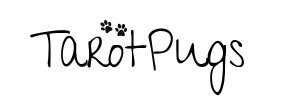 TarotPugs (6)