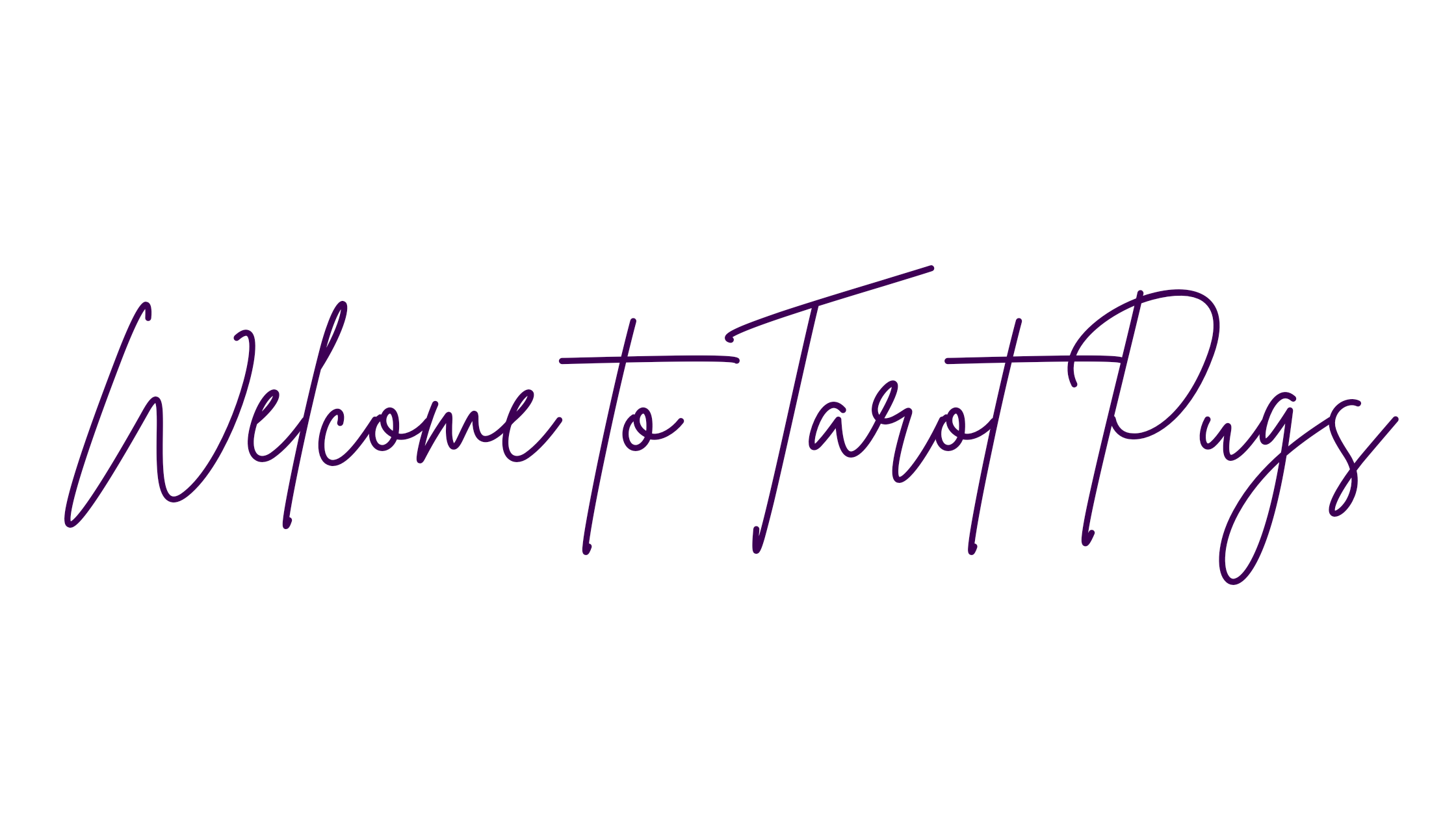 20210102_232232_0000